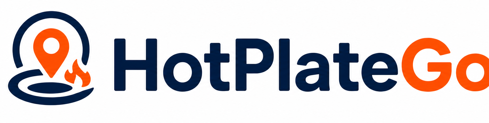 HotPlateGo